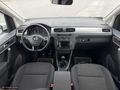 2018 MODEL 121.000KM HATASIZ-BOYASIZ-BAKIMLI