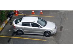 Sahibinden Opel Astra 1.6 GL 1998 Model  206.000 km Gri (Gümüş)