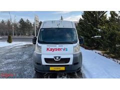 KAYSERVİS | 16+1 MASRAFSIZ DEĞİŞENSİZ TAKASA UYGUN BOXER