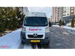 KAYSERVİS | 16+1 MASRAFSIZ DEĞİŞENSİZ TAKASA UYGUN BOXER