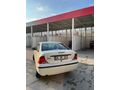 Sahibinden Ford Focus 1.6 Comfort 2004 Model