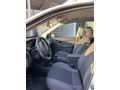 Sahibinden Ford Focus 1.6 Comfort 2004 Model