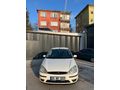 Sahibinden Ford Focus 1.6 Comfort 2004 Model