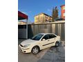 Sahibinden Ford Focus 1.6 Comfort 2004 Model