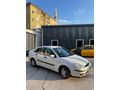 Sahibinden Ford Focus 1.6 Comfort 2004 Model