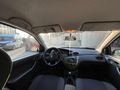 Sahibinden Ford Focus 1.6 Comfort 2004 Model