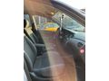 Sahibinden Ford Focus 1.6 Comfort 2004 Model