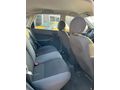 Sahibinden Ford Focus 1.6 Comfort 2004 Model