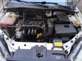 Sahibinden Ford Focus 1.6 Comfort 2004 Model
