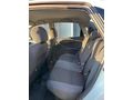 Sahibinden Ford Focus 1.6 Comfort 2004 Model