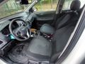 Sahibinden Hyundai i20 1.2 D-CVVT Sense 2013 Model  118.000 km Beyaz