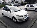Sahibinden Hyundai i20 1.2 D-CVVT Sense 2013 Model  118.000 km Beyaz