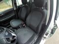 Sahibinden Hyundai i20 1.2 D-CVVT Sense 2013 Model  118.000 km Beyaz