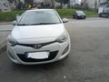 Sahibinden Hyundai i20 1.2 D-CVVT Sense 2013 Model  118.000 km Beyaz