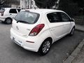 Sahibinden Hyundai i20 1.2 D-CVVT Sense 2013 Model  118.000 km Beyaz