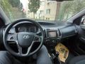 Sahibinden Hyundai i20 1.2 D-CVVT Sense 2013 Model  118.000 km Beyaz