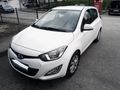 Sahibinden Hyundai i20 1.2 D-CVVT Sense 2013 Model  118.000 km Beyaz