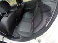 Sahibinden Hyundai i20 1.2 D-CVVT Sense 2013 Model  118.000 km Beyaz