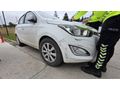 Sahibinden Hyundai i20 1.2 D-CVVT Sense 2013 Model  118.000 km Beyaz
