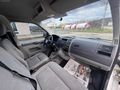 KEMAL SOYLU AUTO'DAN YÜKSEK TAVAN BAKIMLI 1.9 TDI TRANSPORTER