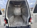 KEMAL SOYLU AUTO'DAN YÜKSEK TAVAN BAKIMLI 1.9 TDI TRANSPORTER