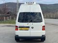 KEMAL SOYLU AUTO'DAN YÜKSEK TAVAN BAKIMLI 1.9 TDI TRANSPORTER