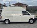 KEMAL SOYLU AUTO'DAN YÜKSEK TAVAN BAKIMLI 1.9 TDI TRANSPORTER