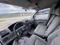 KEMAL SOYLU AUTO'DAN YÜKSEK TAVAN BAKIMLI 1.9 TDI TRANSPORTER