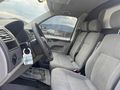 KEMAL SOYLU AUTO'DAN YÜKSEK TAVAN BAKIMLI 1.9 TDI TRANSPORTER