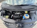 KEMAL SOYLU AUTO'DAN YÜKSEK TAVAN BAKIMLI 1.9 TDI TRANSPORTER
