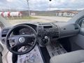 KEMAL SOYLU AUTO'DAN YÜKSEK TAVAN BAKIMLI 1.9 TDI TRANSPORTER