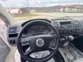 KEMAL SOYLU AUTO'DAN YÜKSEK TAVAN BAKIMLI 1.9 TDI TRANSPORTER