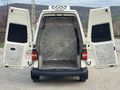 KEMAL SOYLU AUTO'DAN YÜKSEK TAVAN BAKIMLI 1.9 TDI TRANSPORTER