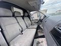 KEMAL SOYLU AUTO'DAN YÜKSEK TAVAN BAKIMLI 1.9 TDI TRANSPORTER