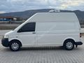 KEMAL SOYLU AUTO'DAN YÜKSEK TAVAN BAKIMLI 1.9 TDI TRANSPORTER
