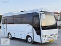 ÇEKİÇLER OTOMOTİVDEN 2014 PRESTİJ