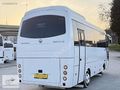 ÇEKİÇLER OTOMOTİVDEN 2014 PRESTİJ