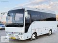 ÇEKİÇLER OTOMOTİVDEN 2014 PRESTİJ