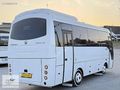 ÇEKİÇLER OTOMOTİVDEN 2014 PRESTİJ