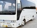 ÇEKİÇLER OTOMOTİVDEN 2014 PRESTİJ