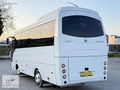 ÇEKİÇLER OTOMOTİVDEN 2014 PRESTİJ