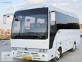 ÇEKİÇLER OTOMOTİVDEN 2014 PRESTİJ