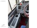 ÇEKİÇLER OTOMOTİVDEN 2014 PRESTİJ