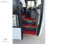 ÇEKİÇLER OTOMOTİVDEN 2014 PRESTİJ