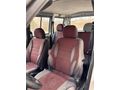 Sahibinden Fiat Doblo Cargo 1.9 D 2005 Model
