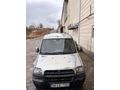 Sahibinden Fiat Doblo Cargo 1.9 D 2005 Model