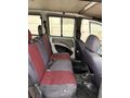 Sahibinden Fiat Doblo Cargo 1.9 D 2005 Model