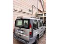 Sahibinden Fiat Doblo Cargo 1.9 D 2005 Model