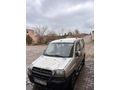 Sahibinden Fiat Doblo Cargo 1.9 D 2005 Model