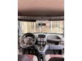 Sahibinden Fiat Doblo Cargo 1.9 D 2005 Model